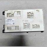 2013-2019 Mercedes-Benz CLA250 Body Control Module A1569007402 CLA W156 and GLA