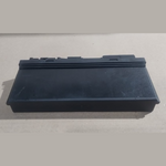 Bild in die Galerieansicht laden, BMW 5 M5 6 M6'ies E60 E63 E64 KBM GATEWAY BASIS BODY CONTROL MODULE ECU 6957528