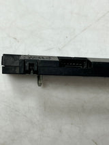 2013-2017 BMW F07 5er GT Antennenverstärker AM FM Diversity 9276007 OEM
