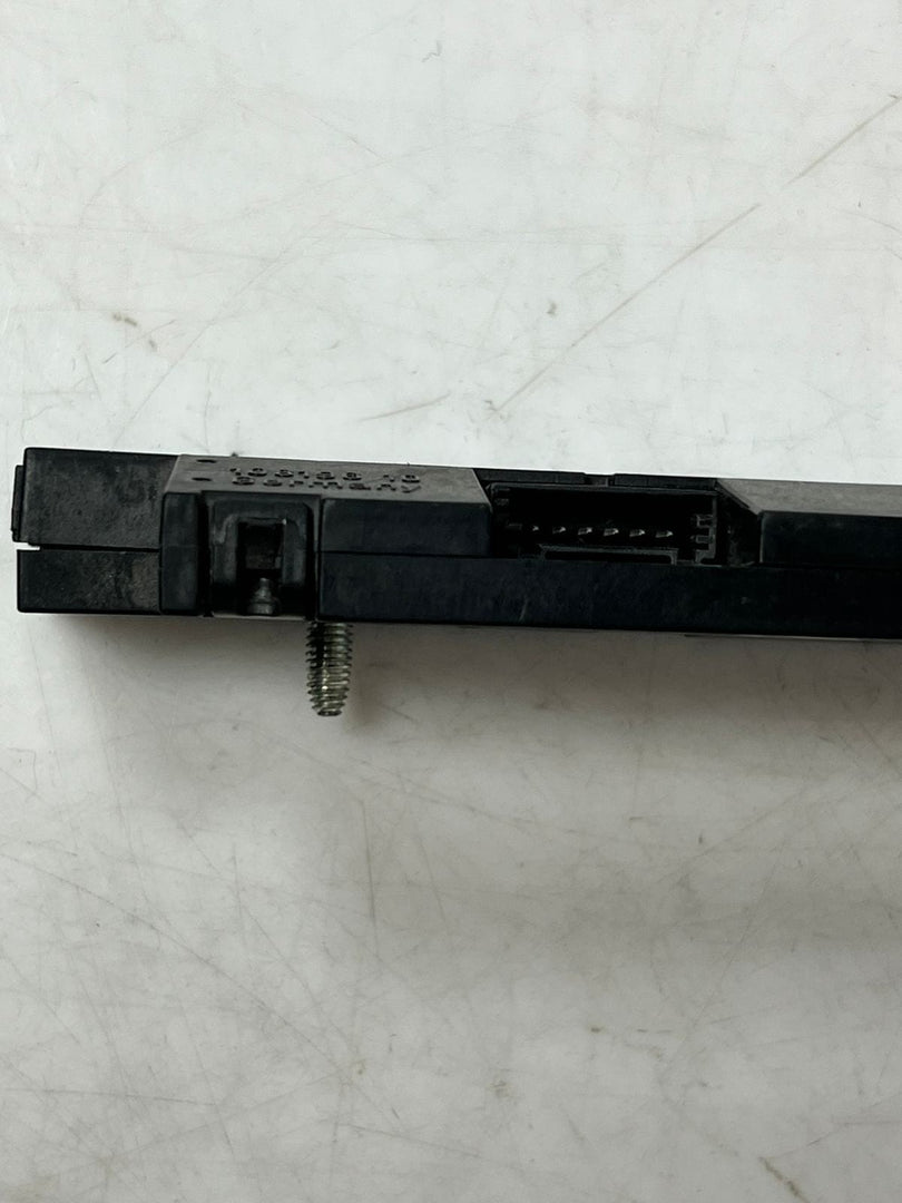 2013-2017 BMW F07 5 Series GT Antenna Amplifier AM FM Diversity 9276007 OEM