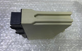 OEM BMW F30 320i FRONT LEFT DRIVER SEAT MEMORY CONTROL MODULE 9483825