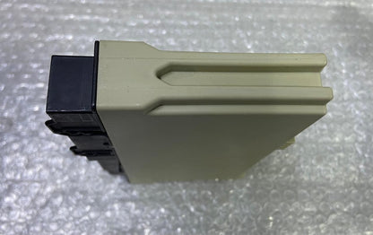 OEM BMW F30 320i FRONT LEFT DRIVER SEAT MEMORY CONTROL MODULE 9483825