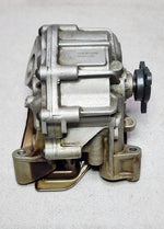 Load image into Gallery viewer, 7612772  BMW 550i Engine Oil Pump 5. 6. 7. Series X5 and X6 2011-2016