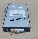 Bild in die Galerieansicht laden, BMW 1 SERIES F20 F21 AUDIO AMPLIFIER  OEM SOUND SYSTEM MODULE 6541 2230420