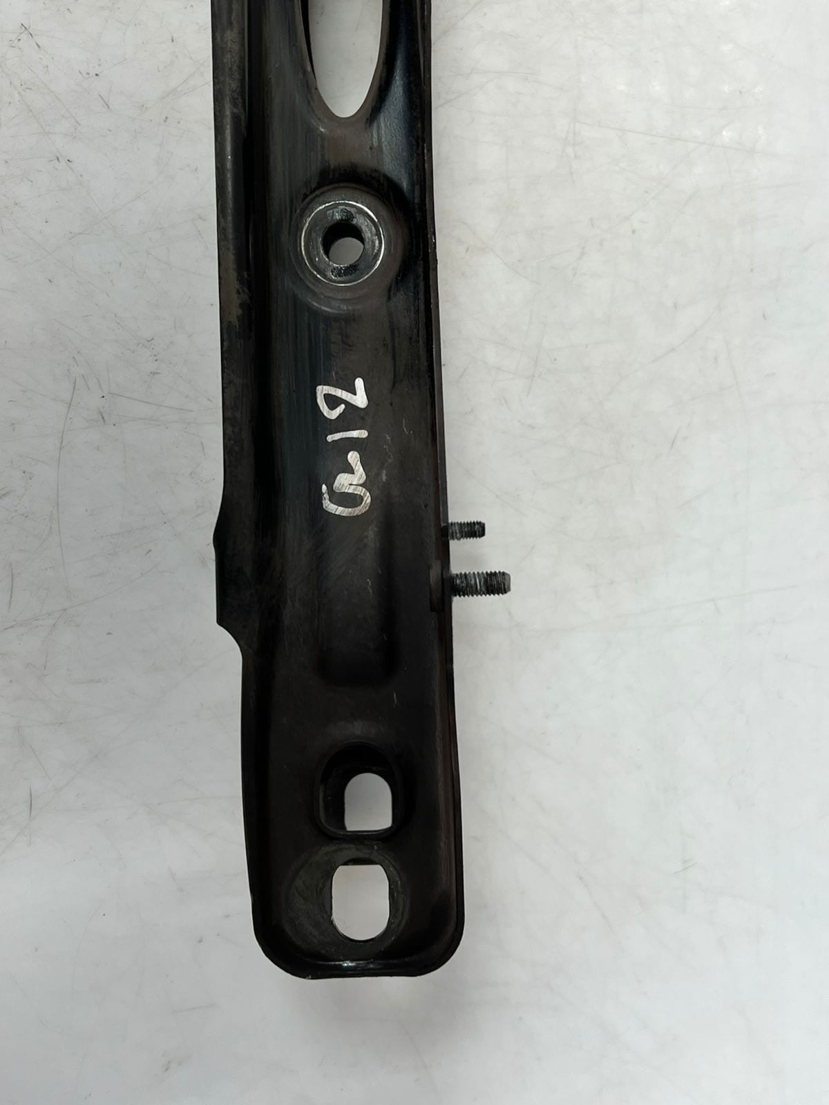 2016-2025 BMW 740i G30 G32 G14 G12 G11 G15 Rear Camber Control Arm 6875104 OEM