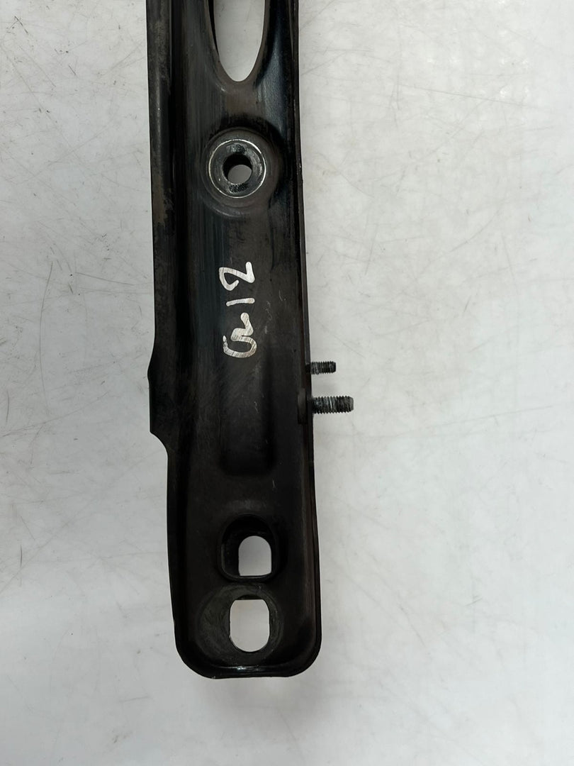 2016-2025 BMW 740i G30 G32 G14 G12 G11 G15 Rear Camber Control Arm 6875104 OEM