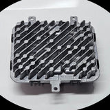 5A73781-2023-2024 BMW X1 U11 LED Headlight Control Module Ballast OEM