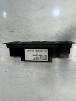 Load image into Gallery viewer, 2001-2006 BMW X5 E53 DIGITAL AC HEATER SWITCH Climate Control Unit 6927898 OEM