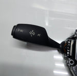 Load image into Gallery viewer, 2011-2017 BMW X3 Steering Column Switch 9253754 F20 F25 OEM 