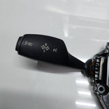 2011-2017 BMW X3 Steering Column Switch 9253754 F20 F25 OEM