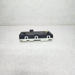 Bild in die Galerieansicht laden, 2017-2020 BMW 530i 7 Series G11 G12 Trunk Control Module 7481045 OEM