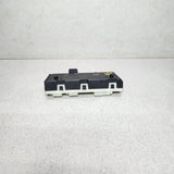 2017-2020 BMW 530i 7 Series G11 G12 Trunk Control Module 7481045 OEM