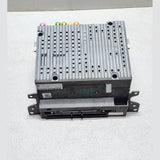 BMW Navigation Head Unit 9327318 F01 F02 F10 F11 F15 X5
