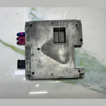 Load image into Gallery viewer, 2019 Mercedes-Benz E300 Digital Tv Tuner Control Unit A2139001024 W213 E300