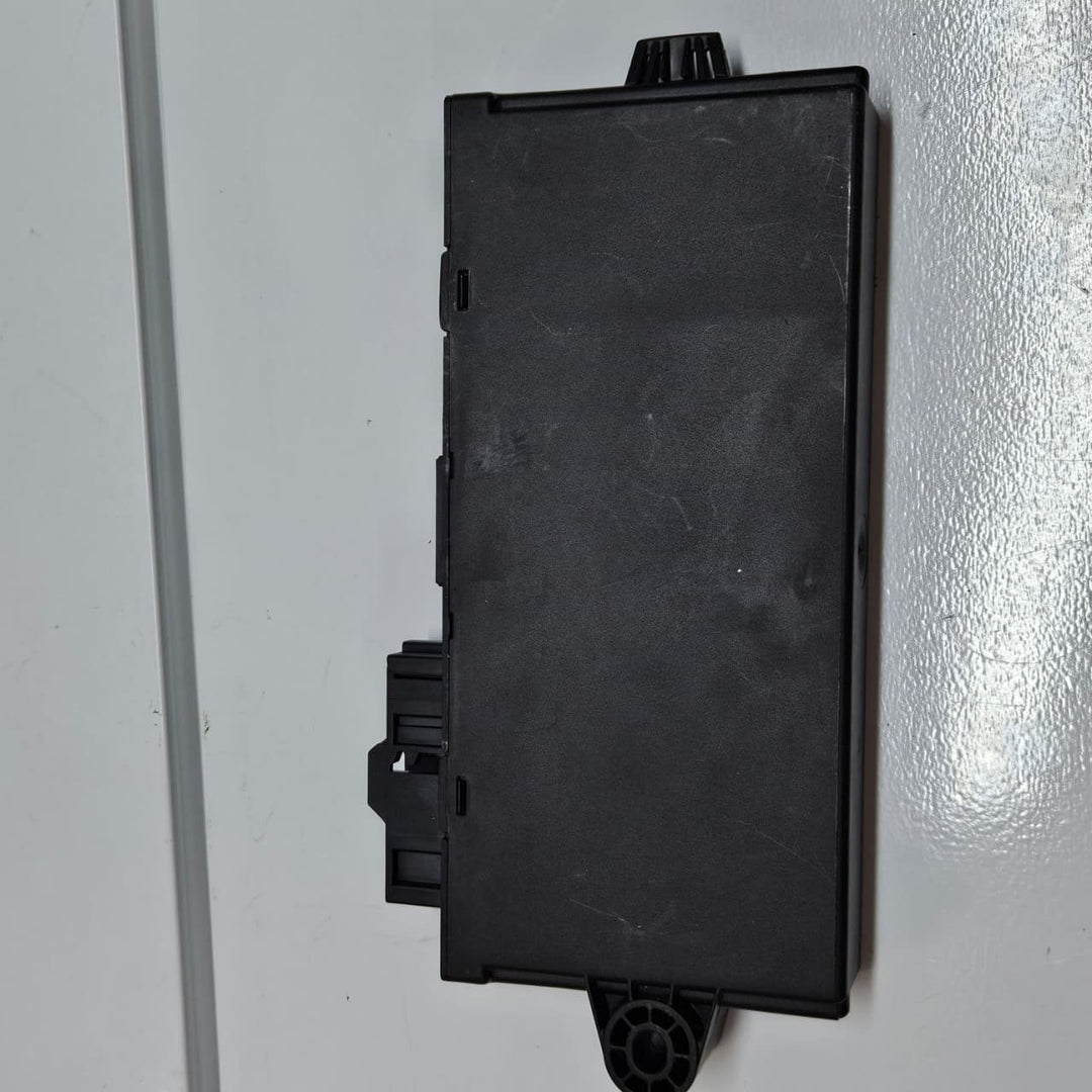 2010-2015 BMW E84 X1 N46 Engine Control Module DME ECU KEY SET 7603575