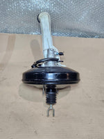 Load image into Gallery viewer, BMW 2 Gran Tourer F46 Brake Servo Booster 6875610 2 Series F46 F48 Mini F60 RHD
