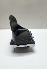 BMW Central Information Display 9215646 3 Series E90 E91 E92 E93 E60 E61 OEM