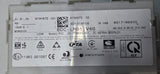 BMW B47C20B F39 X2 ENGINE CONTROL UNIT DDE ECU SET 9886543 BOSCH