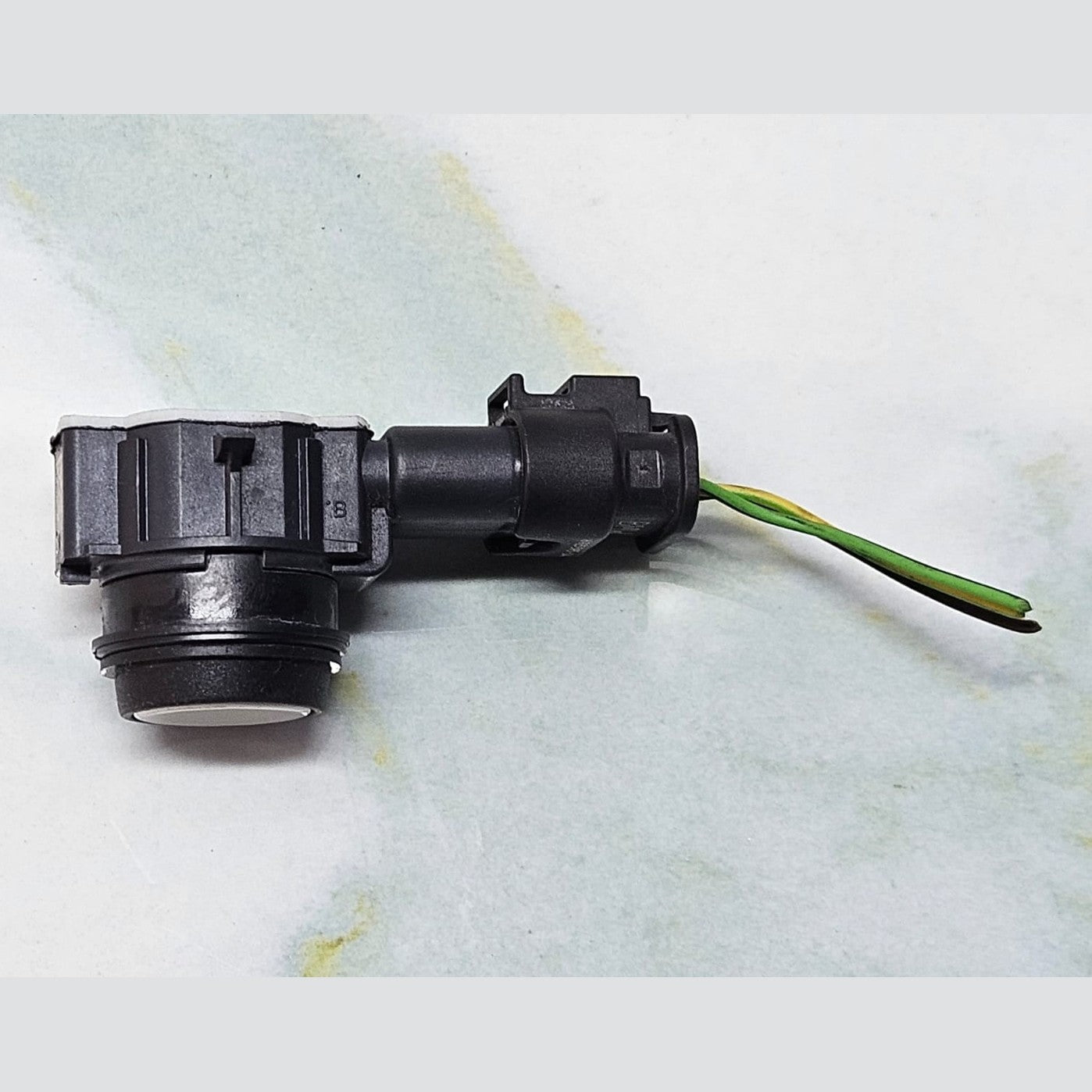 BMW F20, F22, F30, F31 Parking Sensor PDC 9261587 OEM