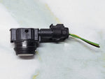 Load image into Gallery viewer, BMW F20, F22, F30, F31 Parking Sensor PDC 9261587 OEM