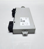 Load image into Gallery viewer, 2012 BMW 640i CAS Control Unit Module 9282118 5,6 Series F12 F13 F10 F11 X3 F25 