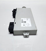 2012 BMW 640i CAS Control Unit Module 9282118 5,6 Series F12 F13 F10 F11 X3 F25