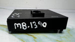 Bild in die Galerieansicht laden, 2007-2013 Mercedes-Benz W221 S-Class Gateway Control Module A221 9006702 OEM