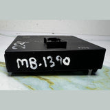 2007-2013 Mercedes-Benz W221 S-Class Gateway Control Module A221 9006702 OEM