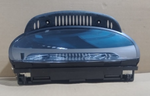 Load image into Gallery viewer, BMW X5 E70 / X6 E71 INSTRUMENT CLUSTER / SPEEDOMETER P/N 6976284