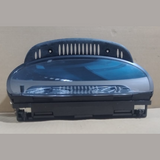 BMW X5 E70 / X6 E71 INSTRUMENT CLUSTER / SPEEDOMETER P/N 6976284