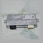 Load image into Gallery viewer, 2020 BMW G20 G21, X5 G05 840i Surround View Camera Control Module 5A05839 OEM