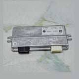 2020 BMW G20 G21, X5 G05 840i Surround View Camera Control Module 5A05839 OEM