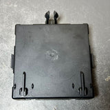 Mercedes-Benz W212 E-Class Front Left Side Door Control Module A212 9009128 OEM