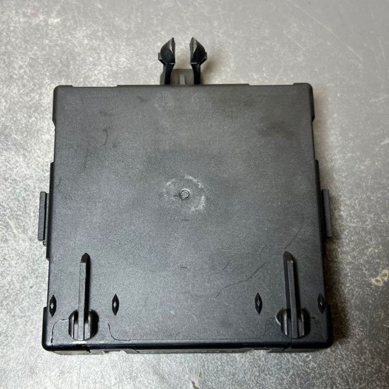 Mercedes-Benz W212 E-Class Front Left Side Door Control Module A212 9009128 OEM