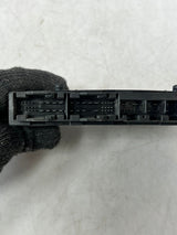 2009-15 BMW 7' 5' 750Li F01 F02 F03 F04 F07 GT Rear Seat Control Module 9280919