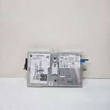 2023-2025 BMW X5 G05, X6 G06, X7 Navigation GPS Control Module 5A92526