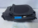 Bild in die Galerieansicht laden, OEM BMW 528i 535i 550i Left Central HiFi Subwoofer 9169685