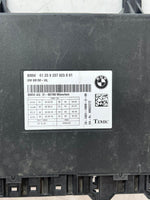 Load image into Gallery viewer, 2009-2012 BMW 750i F01 7 Series Seat Control Module 9207023 OEM
