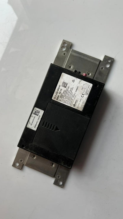 BMW Supply Module for fuel system 1D5A049F8 M760LiX