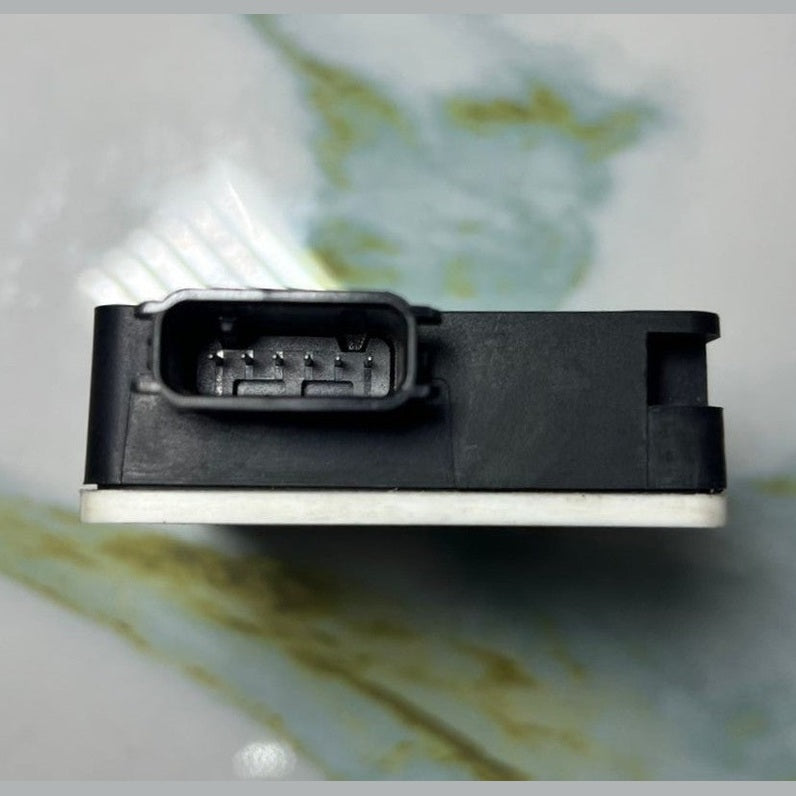 Mercedes W205 W222 Bumper Blind Spot Radar Distance Sensor Module A000 9052804