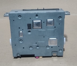 Bild in die Galerieansicht laden, BMW X5 F25 HEAD UNIT MEDIA SAT NAV RADIO PLAYER NAVIGATION MODULE OEM 9269897