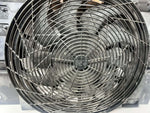 Load image into Gallery viewer, 2006 BMW 760i Cooling Fan 6946372 E65 E66 760i 760Li E67 7 SERIES E65 E66