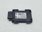 Load image into Gallery viewer,  6899503-2018 BMW X5 G05 RHD Close Range Radar Sensor OEM