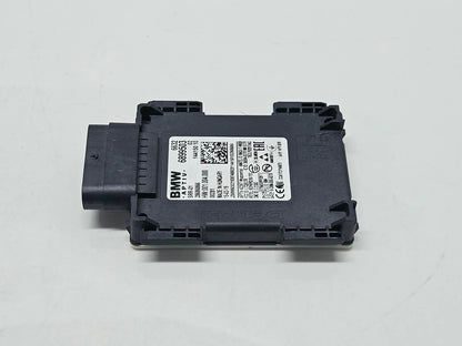  6899503-2018 BMW X5 G05 RHD Close Range Radar Sensor OEM