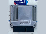 Load image into Gallery viewer, BMW 3 (E90) Engine Control Unit ECU 13618506438 ..320D 2007

