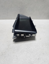 BMW Central Information Display Screen Monitor 9284970 7 Series F01 F02 LCI