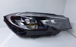 Load image into Gallery viewer, BMW G20 G21 Headlight Front Left 9481713 330i 2019 LHD 17580307