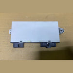 Load image into Gallery viewer, BMW Cas4 Control Module 9226957 F01 and 5 Series Gran Turismo F07 models