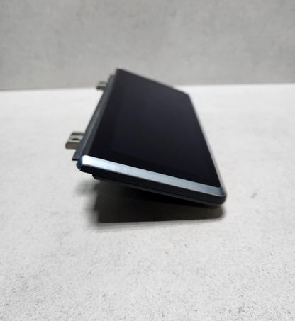 2016-2019 BMW X1 Central Information Display Screen 9387451 X1 F48