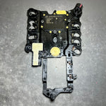 Load image into Gallery viewer, Mercedes-Benz 722.9 Transmission Siemens Conductor Plate VGS3 4PIN TCU – OEM
